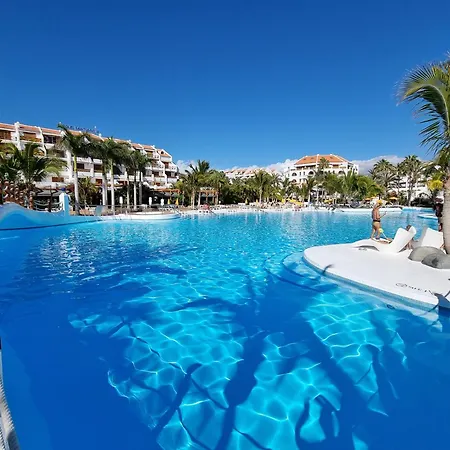 First Sealine Studio No 2 Close To And Sea, Terrace, Heated Pool, Wifi Διαμέρισμα