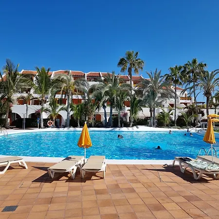 First Sealine Studio No 2 Close To And Sea, Terrace, Heated Pool, Wifi Διαμέρισμα *