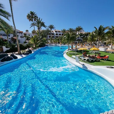 First Sealine Studio No 2 Close To And Sea, Terrace, Heated Pool, Wifi Διαμέρισμα *