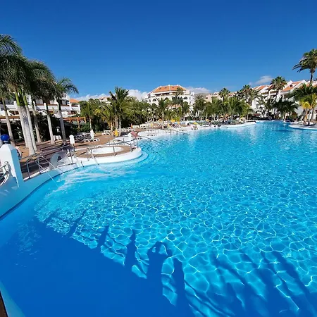 First Sealine Studio No 2 Close To And Sea, Terrace, Heated Pool, Wifi * Πλάγια ντε λας Αμέρικας
