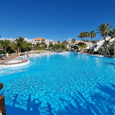 First Sealine Studio No 2 Close To And Sea, Terrace, Heated Pool, Wifi Διαμέρισμα *