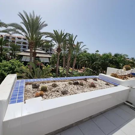 First Sealine Studio No 2 Close To And Sea, Terrace, Heated Pool, Wifi Apartament *