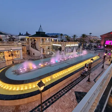 First Sealine Studio No 2 Close To And Sea, Terrace, Heated Pool, Wifi Apartament